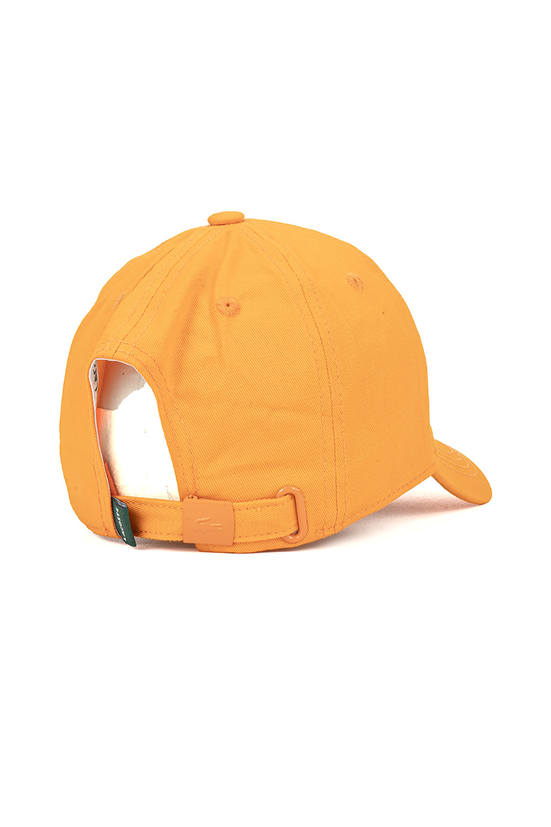 Casquette SWILKANE, Orange