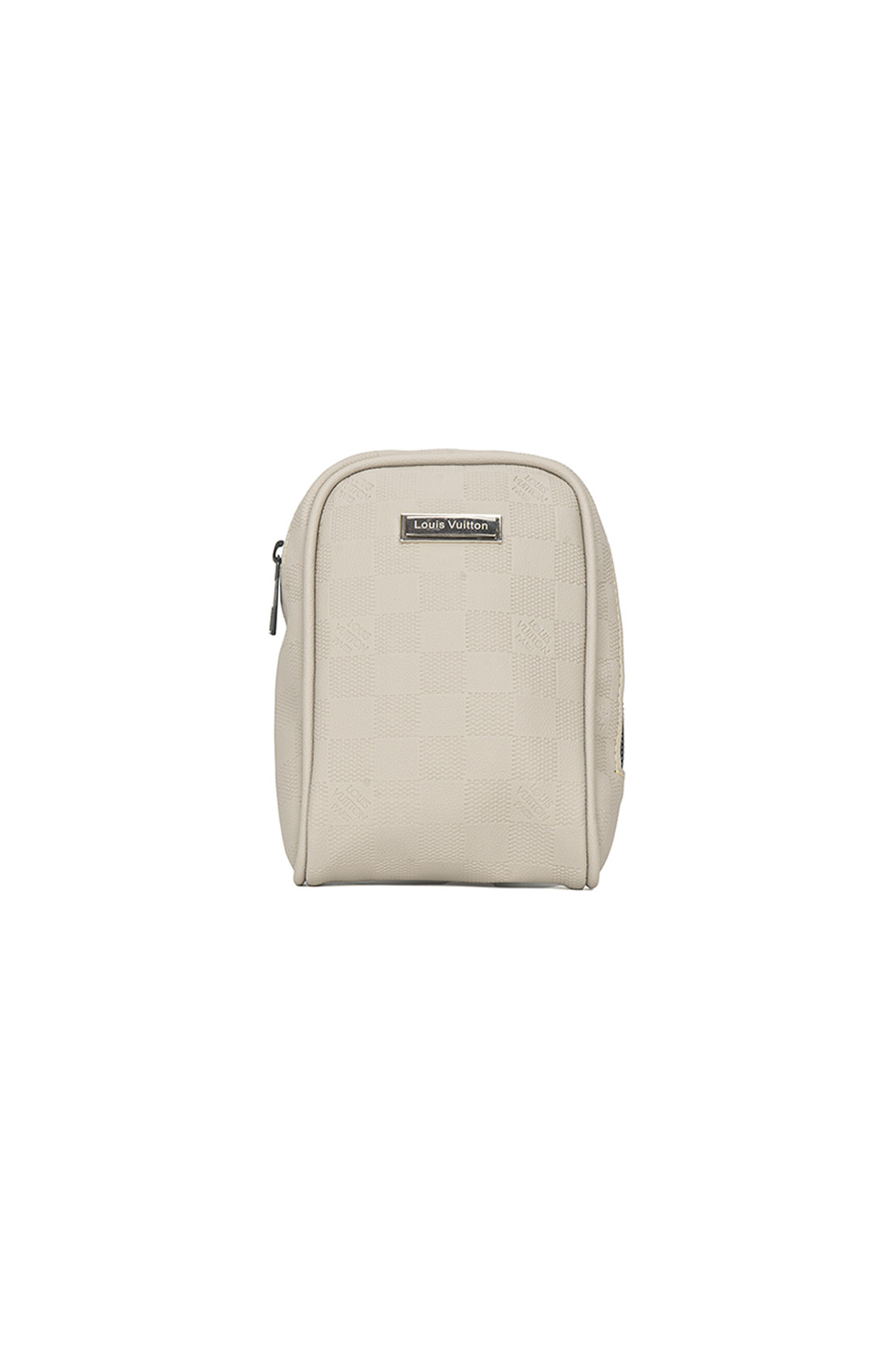 Sac banane BATAL, Beige