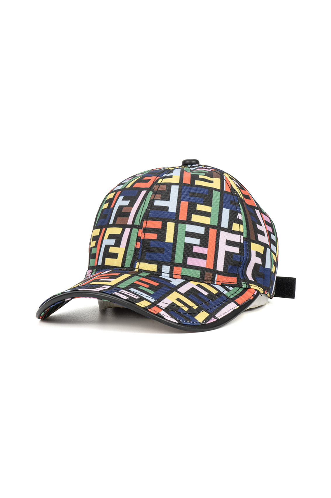 Casquette LIKSAW, Multi