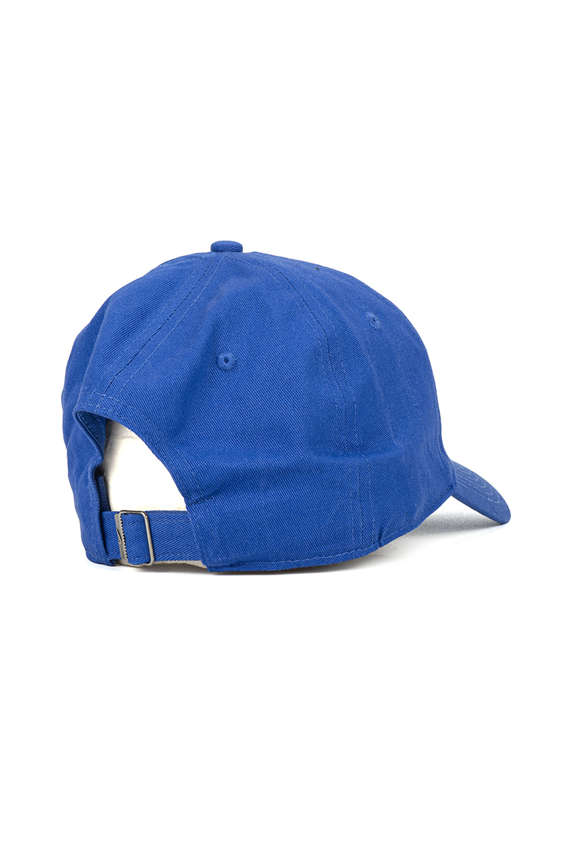 Casquette CHAGLAR, Bleu